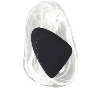 Бра Icy 4313/9WL Odeon Light Бра Icy 4313/9WL Odeon Light