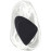 Бра Icy 4313/9WL Odeon Light Бра Icy 4313/9WL Odeon Light