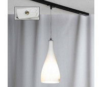 Трековый светильник Track Lights LSF-1106-01-TAW