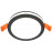 Точечный светильник Phanton DL303-L12B4K Maytoni Точечный светильник Phanton DL303-L12B4K Maytoni