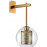 Бра Clocky 4939/1W Odeon Light Бра Clocky 4939/1W Odeon Light