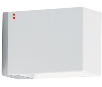 Настенный светильник Bijou Quadra D75D0701