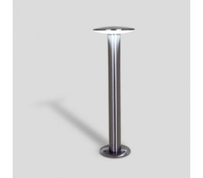 Наземный светильник Inox Led ST031002-450 Oasis Light Наземный светильник Inox Led ST031002-450 Oasis Light