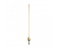 Настенный светильник Handle 10150/930 Green