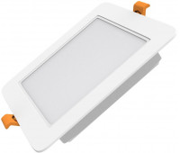 Точечный светильник Downlight 9031420205