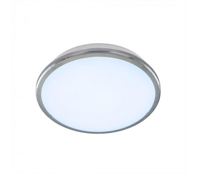 Потолочный светильник Луна CL702161N Citilux Потолочный светильник Луна CL702161N Citilux