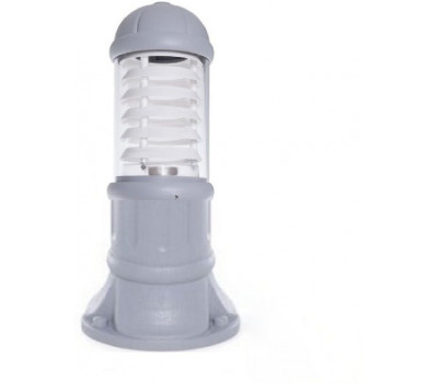 Наземный светильник Sauro D15.553.000.LXF1R.FRA Fumagalli Наземный светильник Sauro D15.553.000.LXF1R.FRA Fumagalli