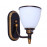 Бра Bonito A9518AP-1BA Artelamp Бра Bonito A9518AP-1BA Artelamp