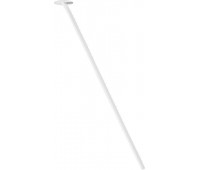 Точечный светильник Cane 10359/800 White