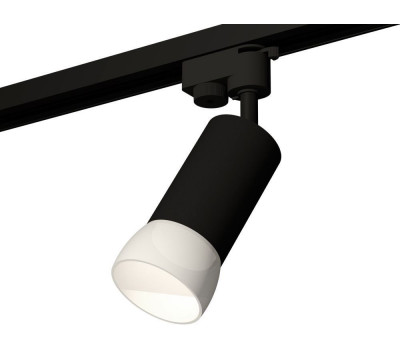 Трековый светильник Track System XT6323190 Ambrella Трековый светильник Track System XT6323190 Ambrella