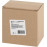Коннектор угловой Nova TRM-PC20-CC-B Коннектор угловой Nova TRM-PC20-CC-B