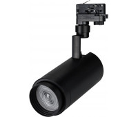 Трековый светильник GD-ZEUS 032455