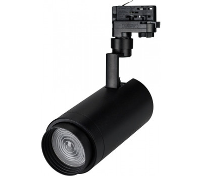 Трековый светильник GD-ZEUS 032455 Arlight