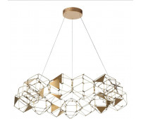 Подвесная люстра Trellis 5086/68L