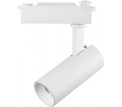 Трековый светильник Fuoco 218216 Lightstar Трековый светильник Fuoco 218216 Lightstar