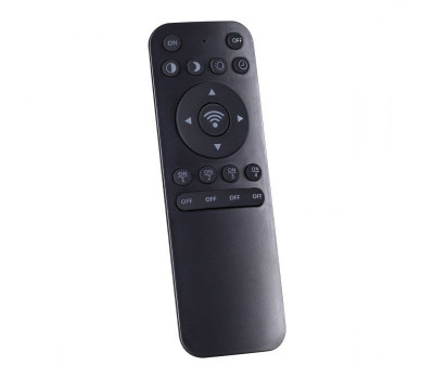 Пульт ДУ Pult 358637 Novotech Пульт ДУ Pult 358637 Novotech