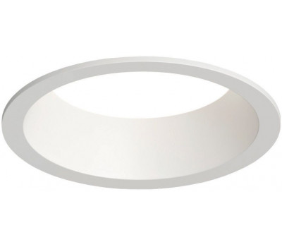 Точечный светильник Deep DK3103-WH Точечный светильник Deep DK3103-WH