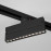 Трековый светильник Garda 85025/01 Трековый светильник Garda 85025/01