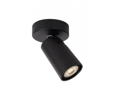 Спот Xyrus 23954/05/30 Lucide Спот Xyrus 23954/05/30 Lucide