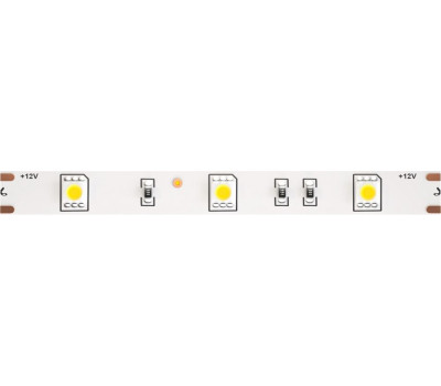 Светодиодная лента Led strip 10125 Maytoni
