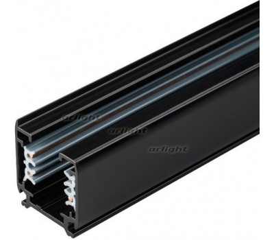 Шинопровод LGD-4TR-TRACK 024722 Arlight
