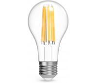 Лампочка светодиодная филаментная Filament 102902122