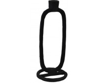 Подсвечник Numazu 422018