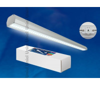 Потолочный светильник ULT-V14-19W/NW IP65 GREY Потолочный светильник ULT-V14-19W/NW IP65 GREY