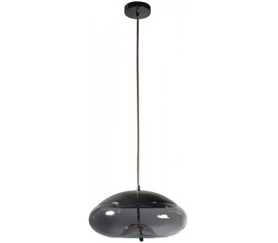 Подвесной светильник Knot 8134-D Loft It
