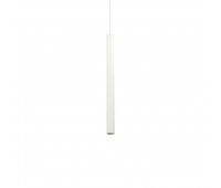 Подвесной светильник Ultrathin ULTRATHIN D040 ROUND BIANCO