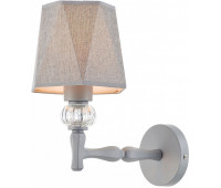 Бра  672/1A Grey