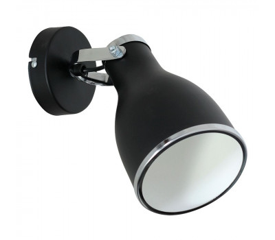 Спот Bjorn 7513 Luminex