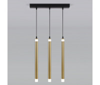 Подвесной светильник Maestro 50133/3 LED