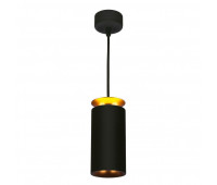 Подвесной светильник DLS021 9+4W 4200К DLS021 9+4W 4200К