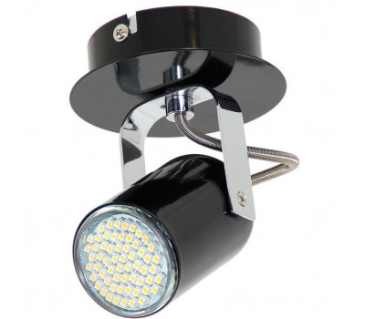 Спот Nick 6140 Luminex