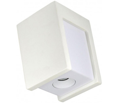 Точечный светильник Architect OL1073-WW Loft It Точечный светильник Architect OL1073-WW Loft It