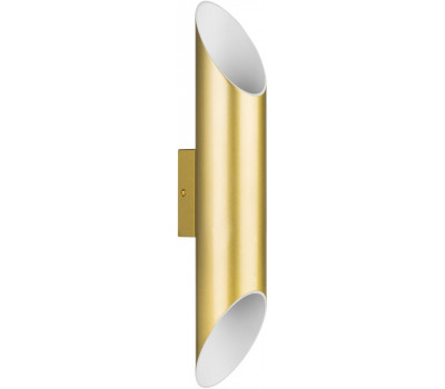 Бра Siena 720622 Lightstar Бра Siena 720622 Lightstar