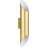 Бра Siena 720622 Lightstar Бра Siena 720622 Lightstar