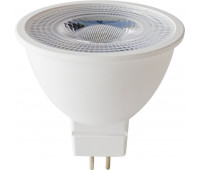 Лампочка светодиодная LED 942212