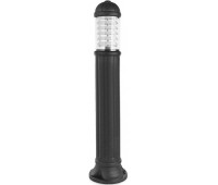 Наземный светильник Sauro D15.555.000.AXF1R.FRA