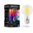Лампочка светодиодная General purpose bulb E27 7W High CRI 7155 Voltega Лампочка светодиодная General purpose bulb E27 7W High CRI 7155 Voltega