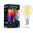 Лампочка светодиодная General purpose bulb E27 7W High CRI 7155 Voltega Лампочка светодиодная General purpose bulb E27 7W High CRI 7155 Voltega