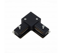 Коннектор St002 ST002.429.00