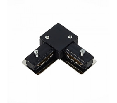 Коннектор St002 ST002.429.00 ST Luce