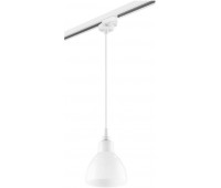 Трековый светильник Loft L1T865016
