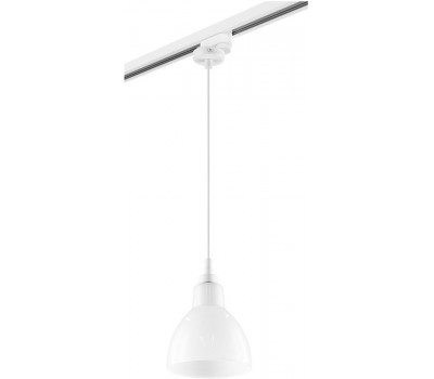 Трековый светильник Loft L1T865016 Lightstar Трековый светильник Loft L1T865016 Lightstar