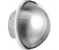 Настенный светильник Dot 10362M Chrome