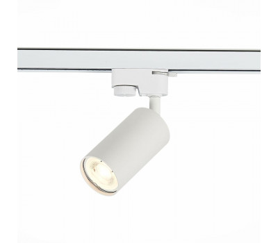 Трековый светильник Solt ST300.506.01 ST Luce Трековый светильник Solt ST300.506.01 ST Luce