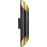 Бра Siena 720627 Lightstar