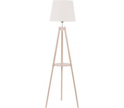 Торшер Lozano 1090 lozano 1 TK Lighting Торшер Lozano 1090 lozano 1 TK Lighting